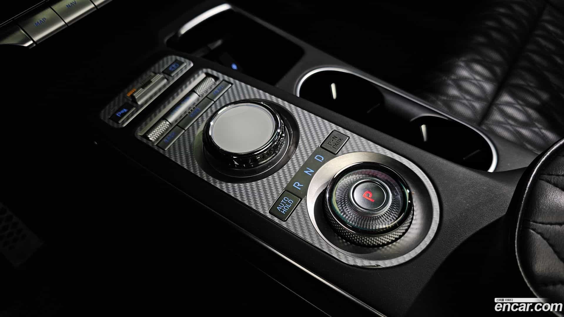 GV70 Genesis 2021.3-INNER-009