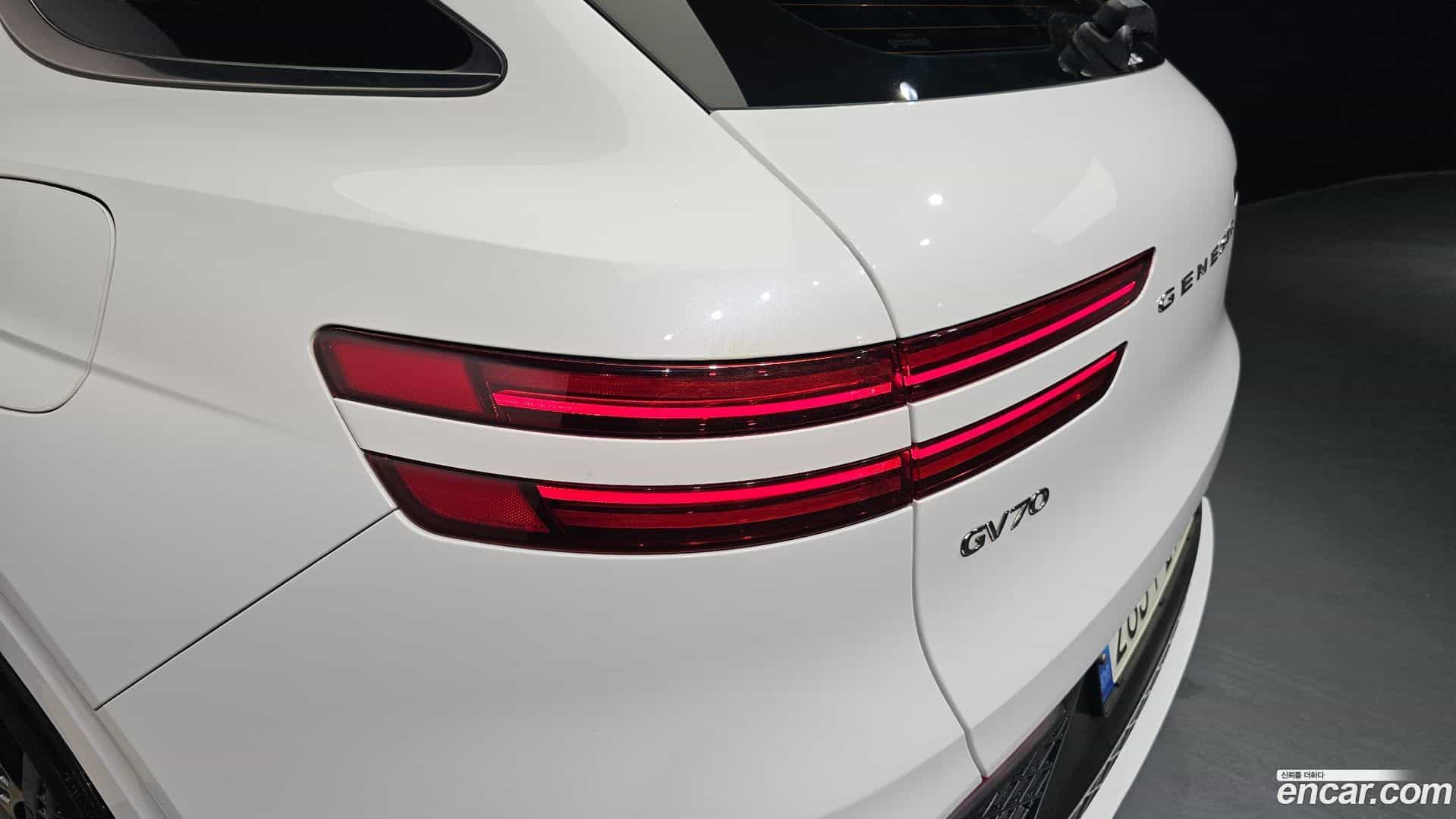 GV70 Genesis 2021.3-OUTER-033