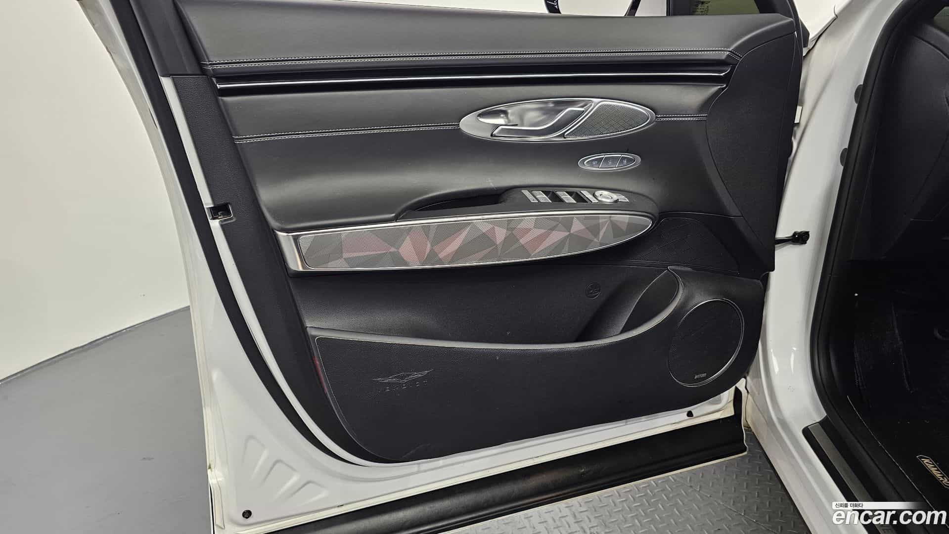 GV70 Genesis 2021.3-INNER-034