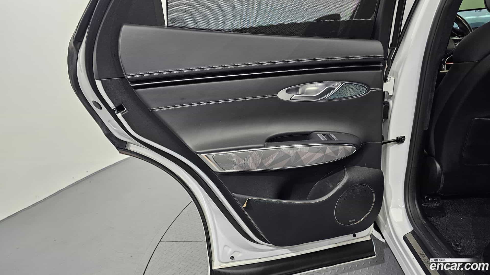 GV70 Genesis 2021.3-INNER-035