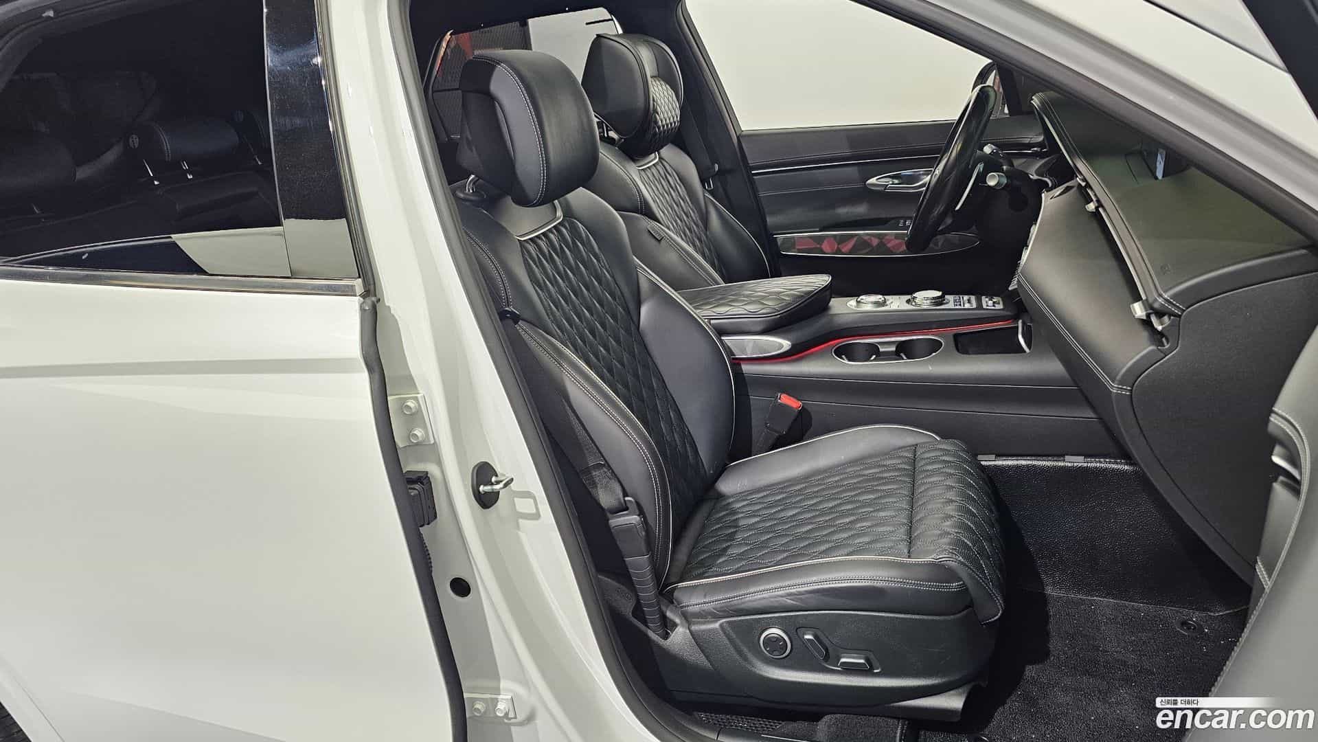 GV70 Genesis 2021.3-INNER-036