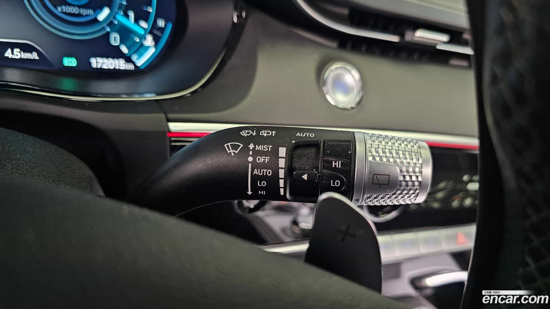 GV70 Genesis 2021.3-OPTION-042