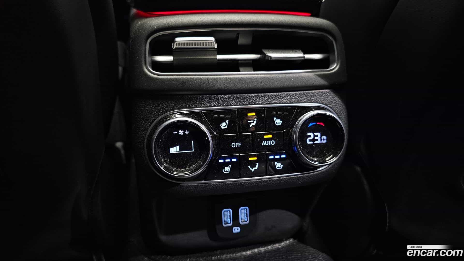GV70 Genesis 2021.3-OPTION-045