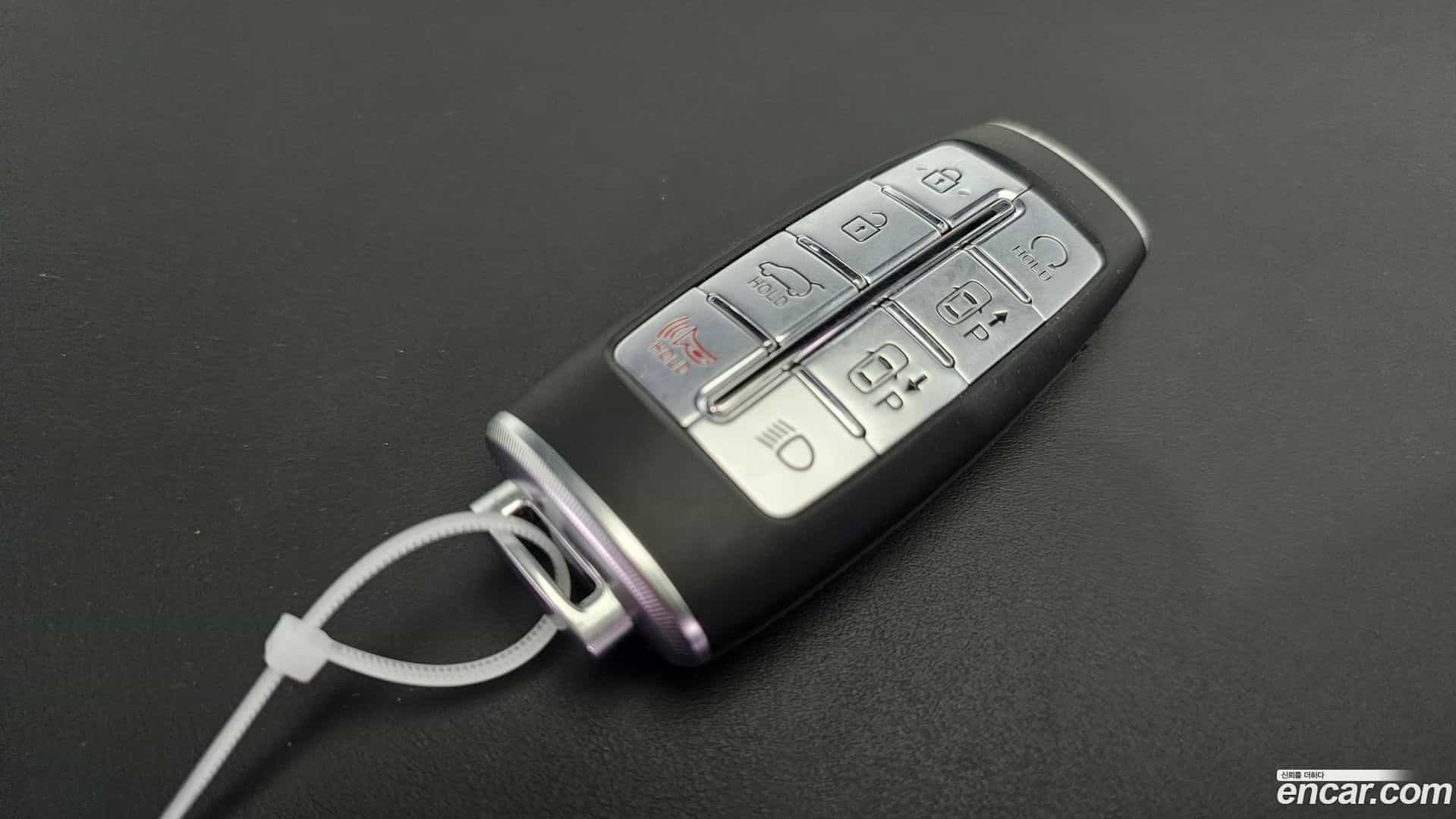 GV70 Genesis 2021.3-OPTION-048