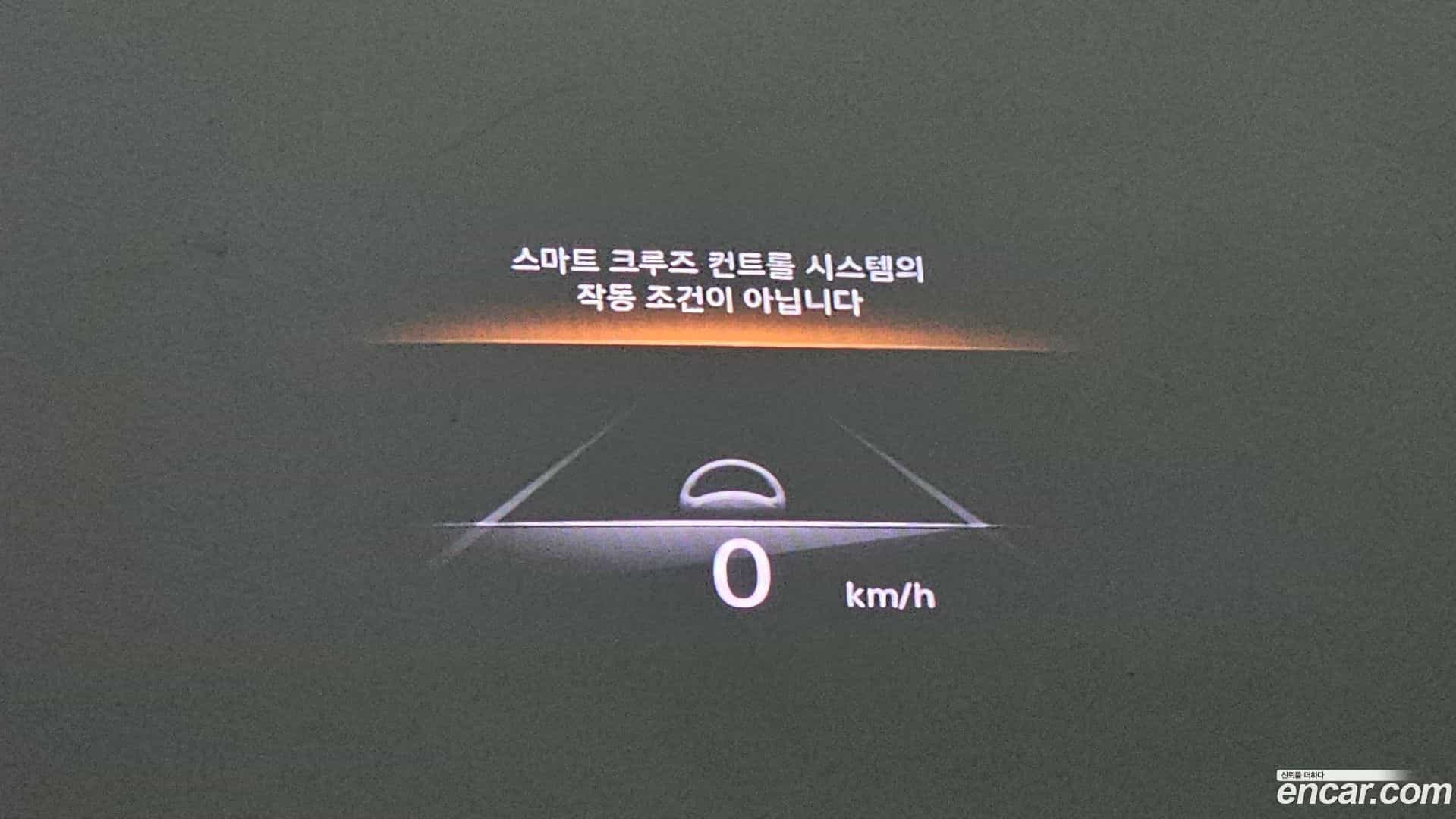 GV70 Genesis 2021.3-OPTION-049