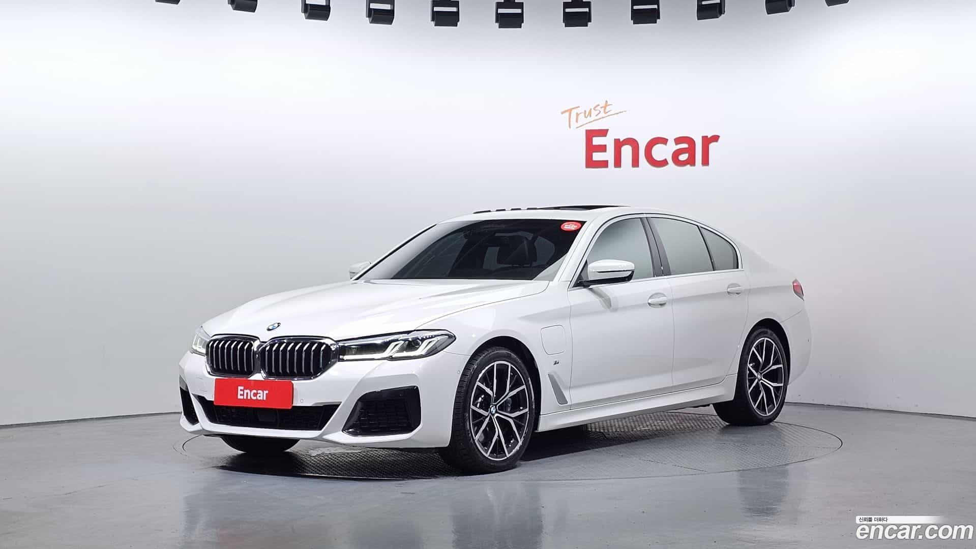 5-Series BMW 2021.2-OUTER-001