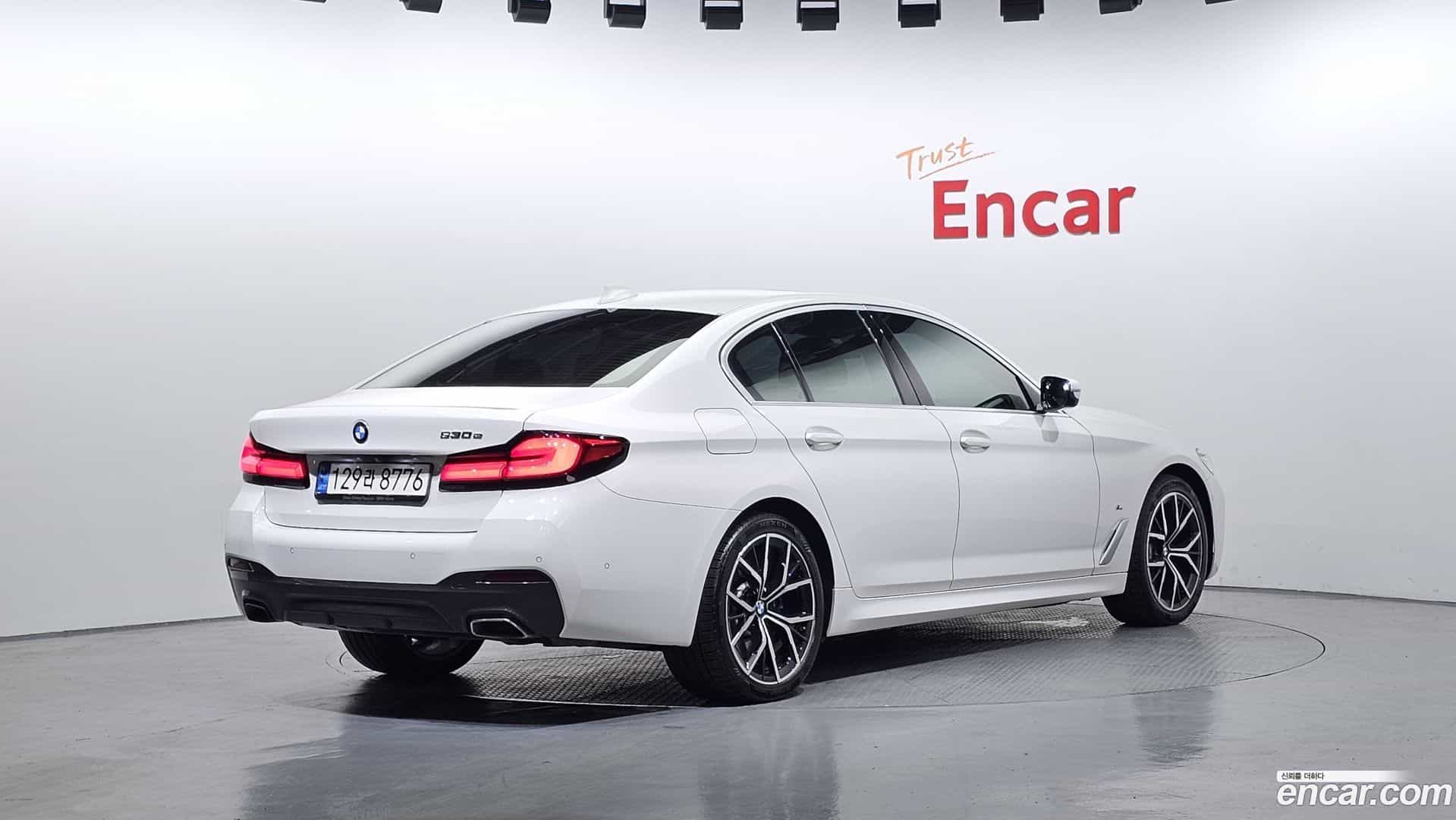 5-Series BMW 2021.2-OUTER-002