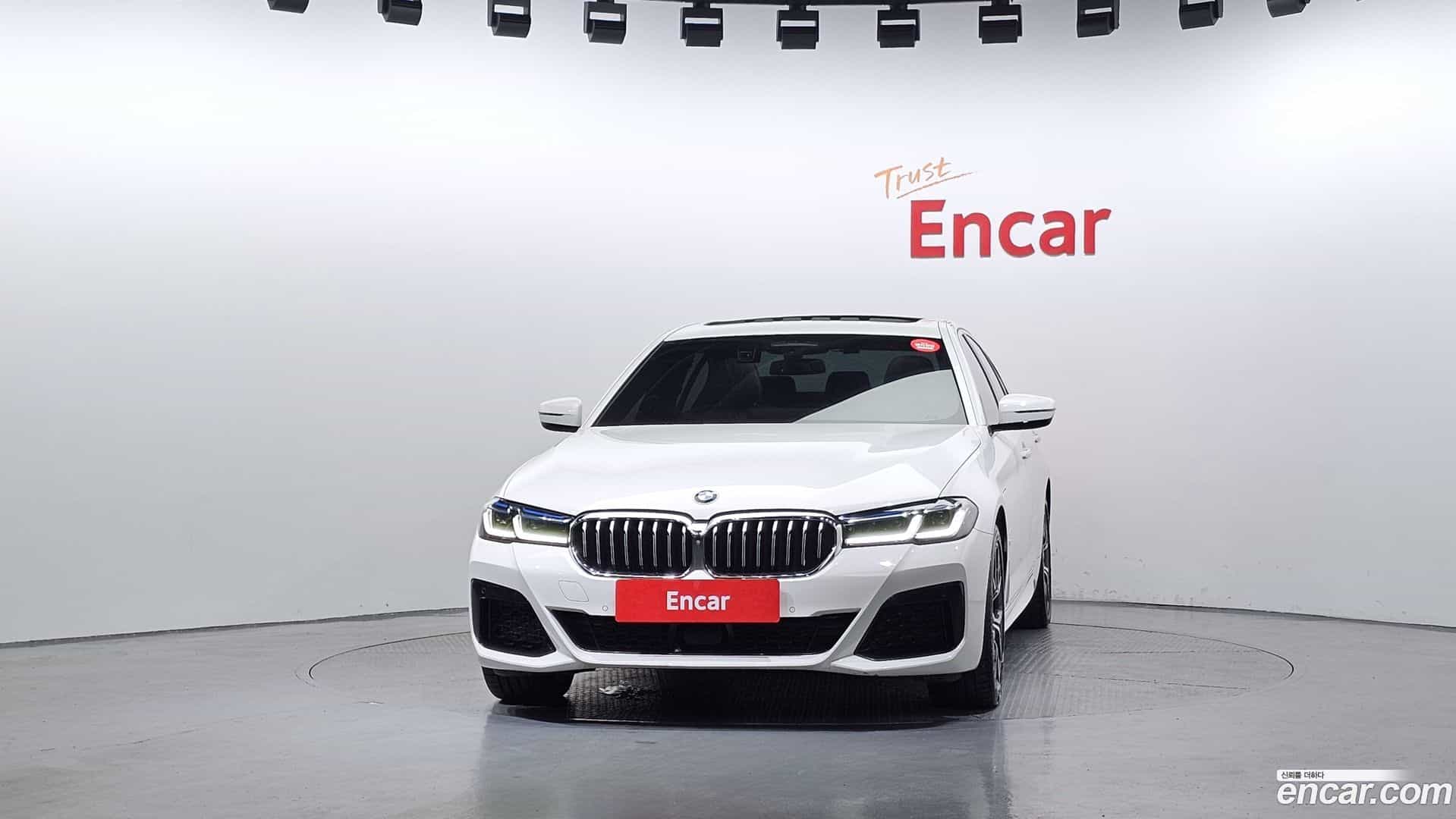 5-Series BMW 2021.2-OUTER-003