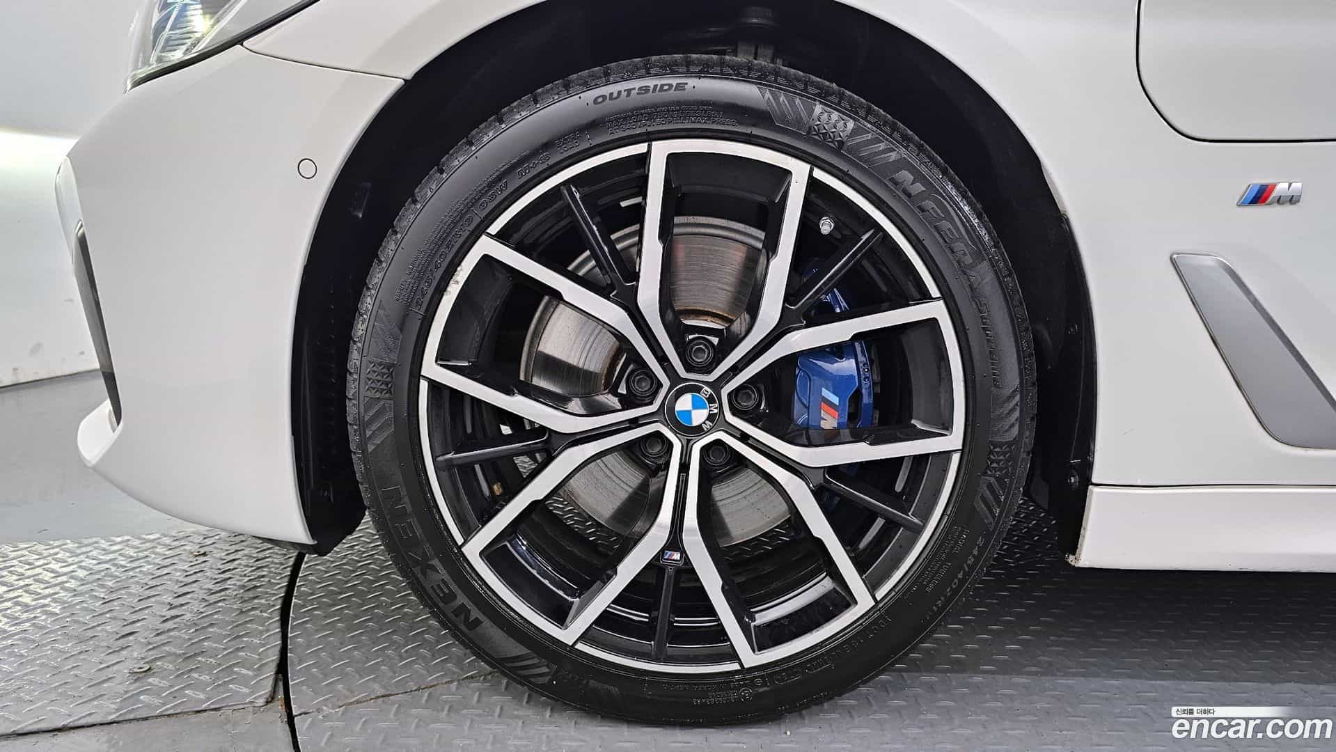 5-Series BMW 2021.2-OUTER-005