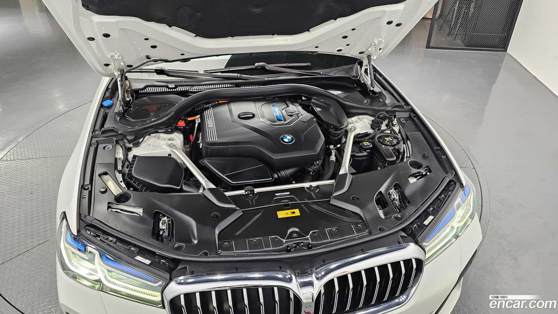 5-Series BMW 2021.2-OUTER-006