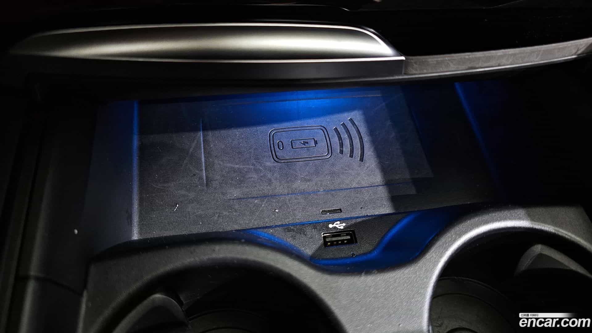 5-Series BMW 2021.2-OPTION-017