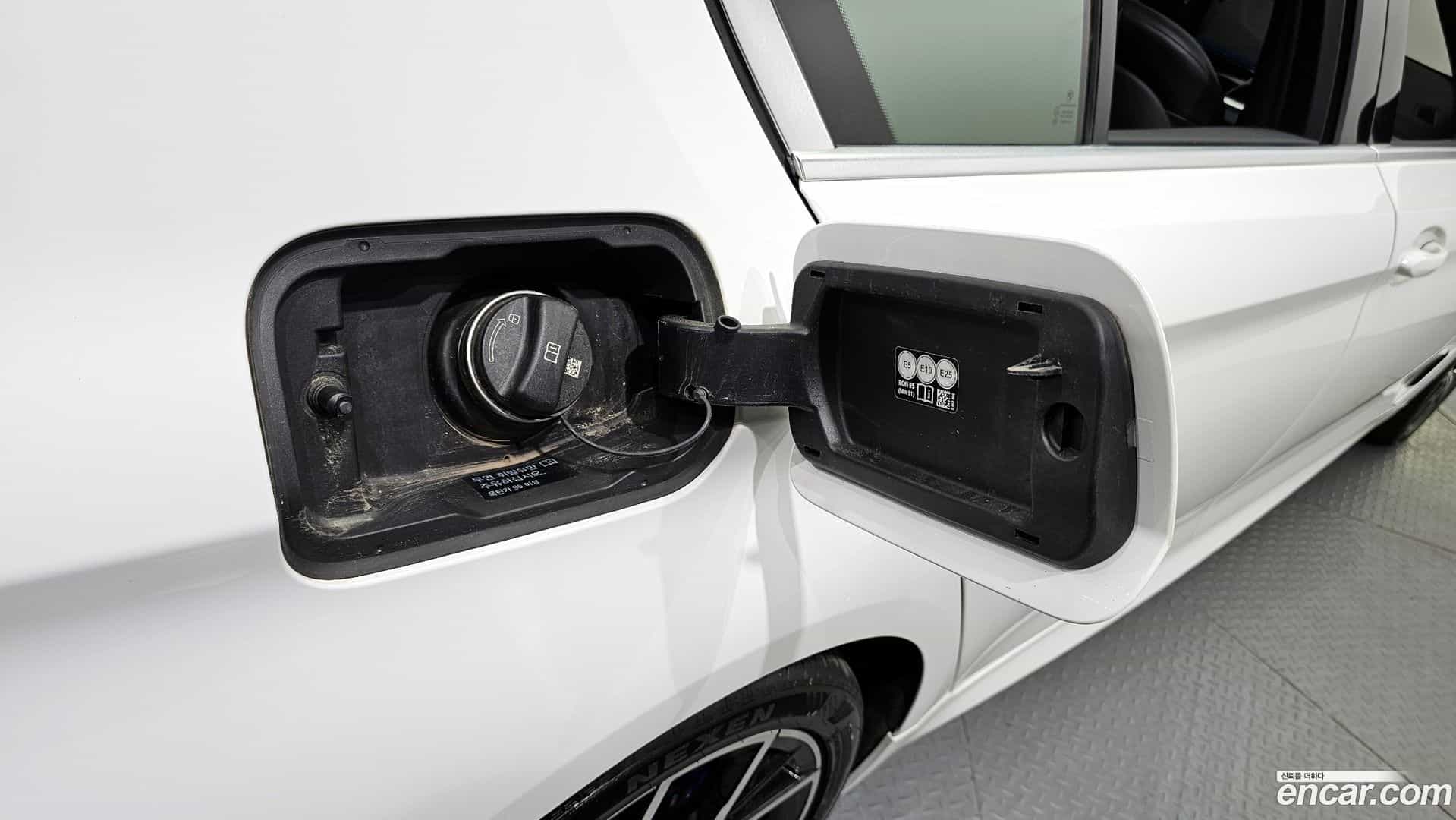 5-Series BMW 2021.2-OPTION-018