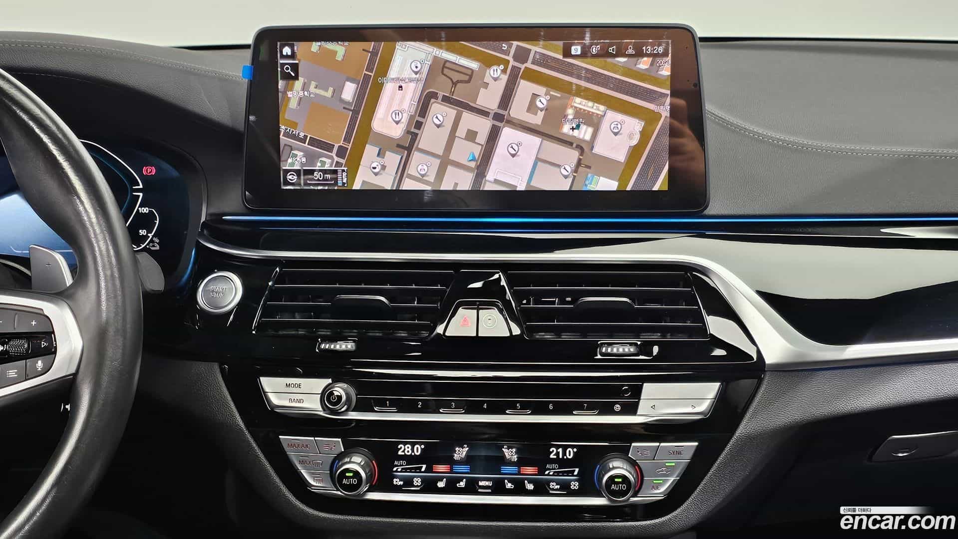 5-Series BMW 2021.2-OPTION-019
