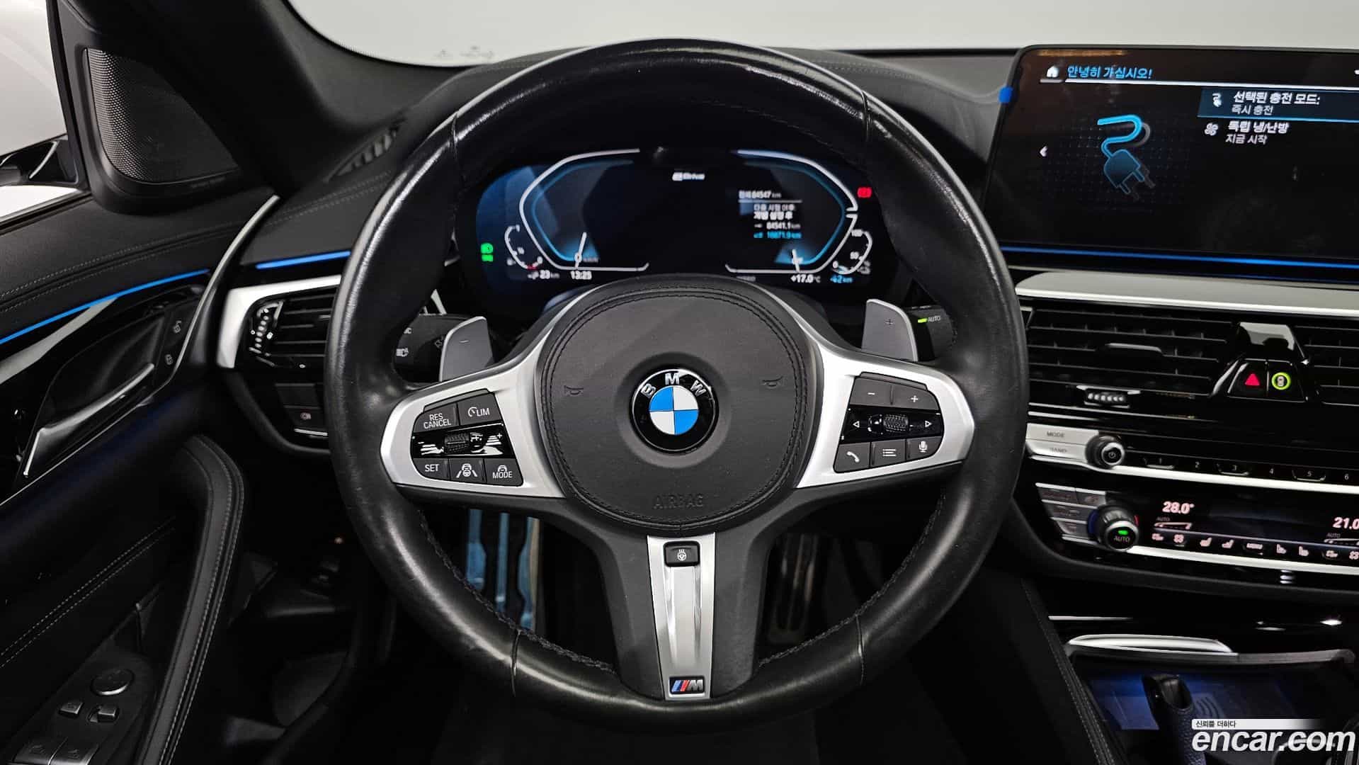 5-Series BMW 2021.2-OPTION-020