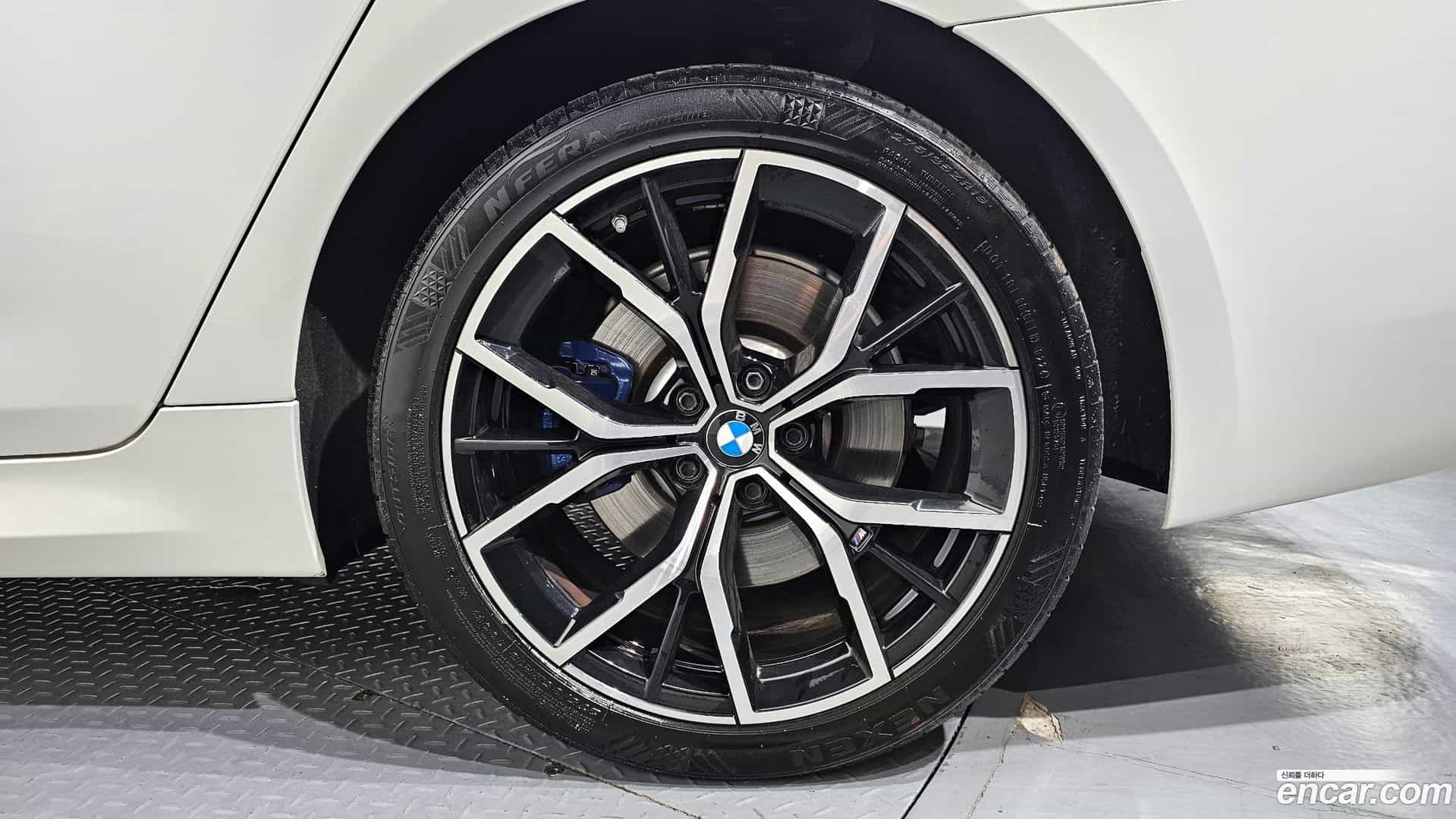 5-Series BMW 2021.2-OUTER-031