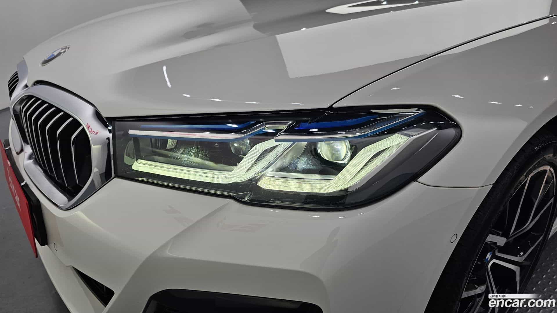 5-Series BMW 2021.2-OUTER-032