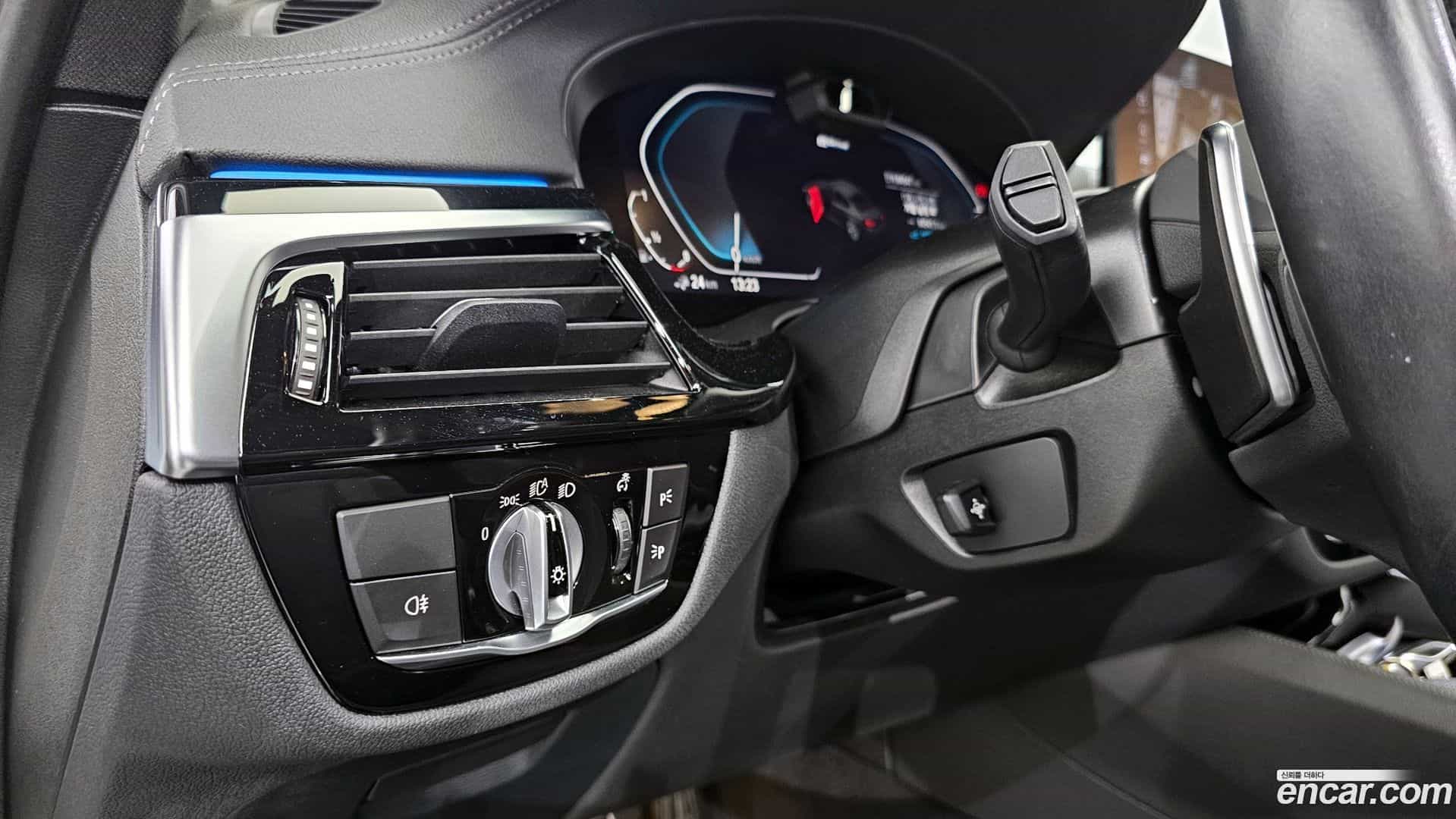 5-Series BMW 2021.2-OPTION-041