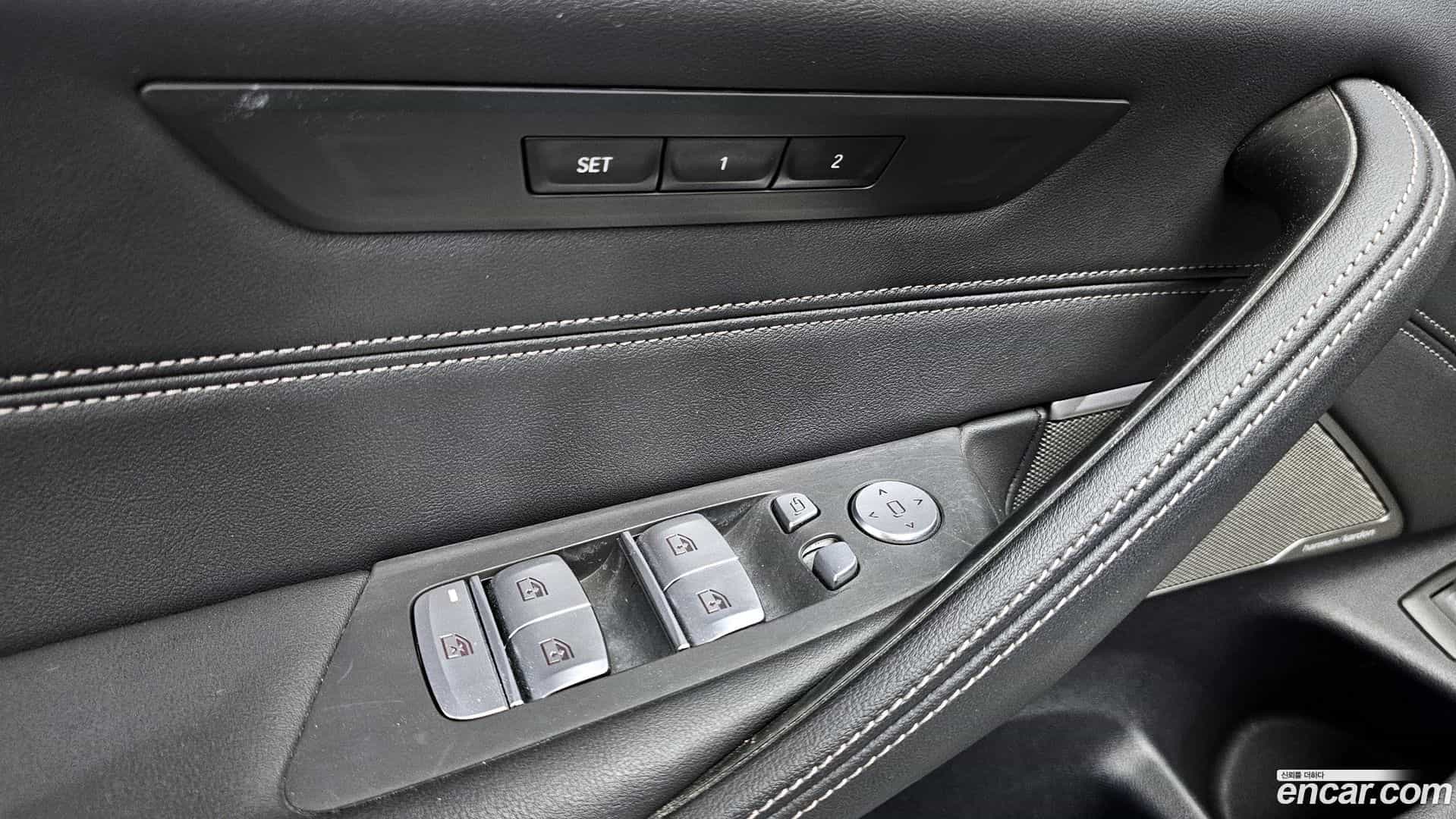 5-Series BMW 2021.2-OPTION-042