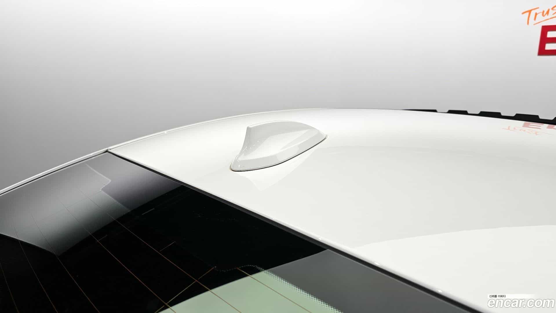 5-Series BMW 2021.2-OPTION-043