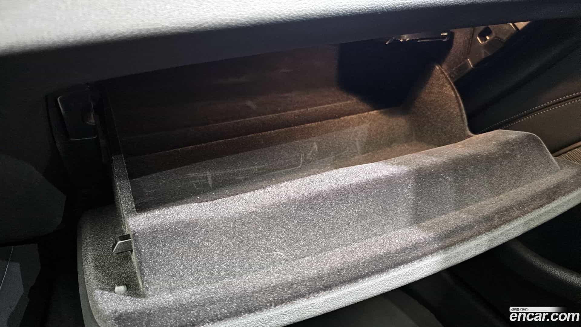 5-Series BMW 2021.2-OPTION-044