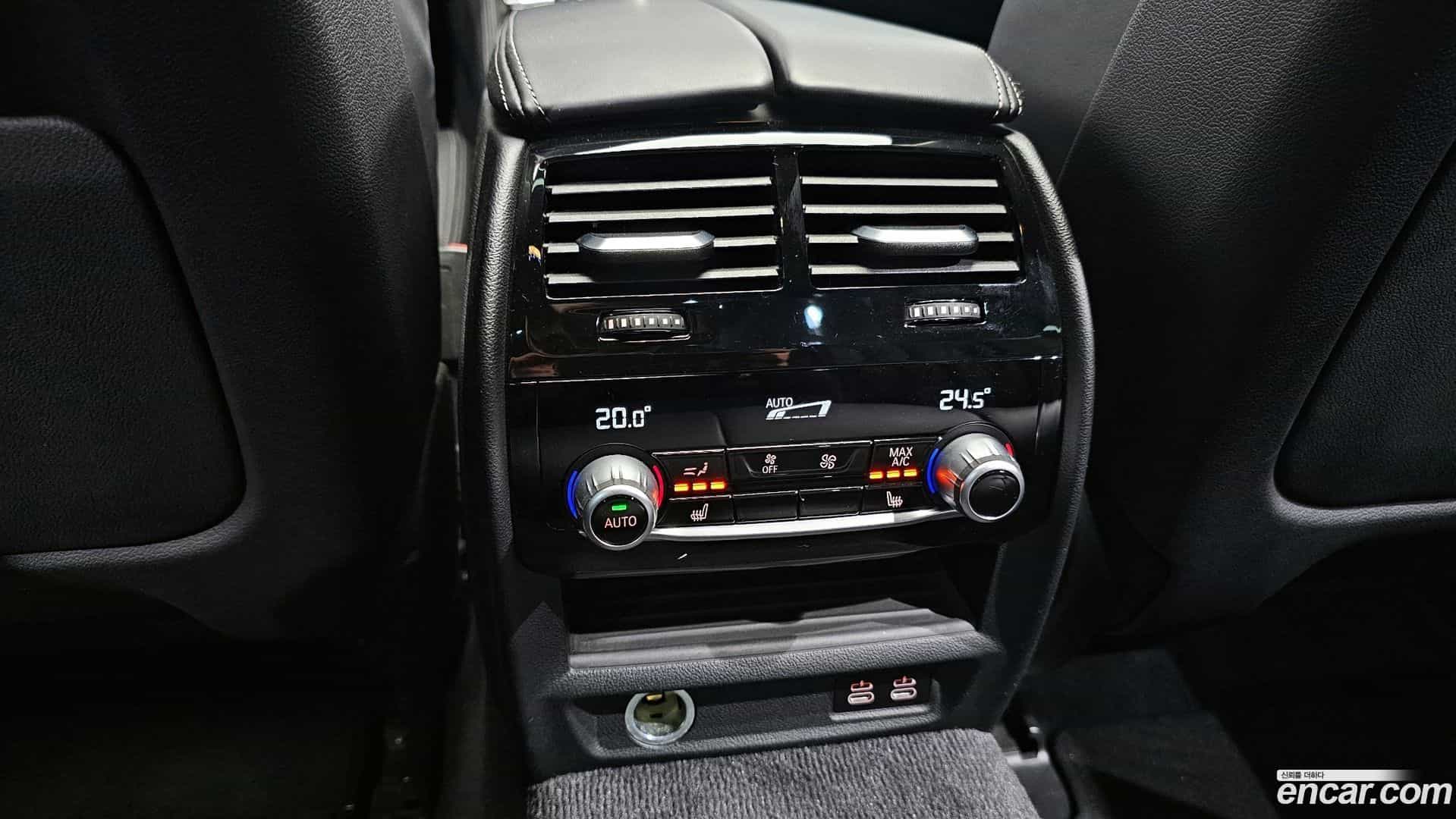 5-Series BMW 2021.2-OPTION-046