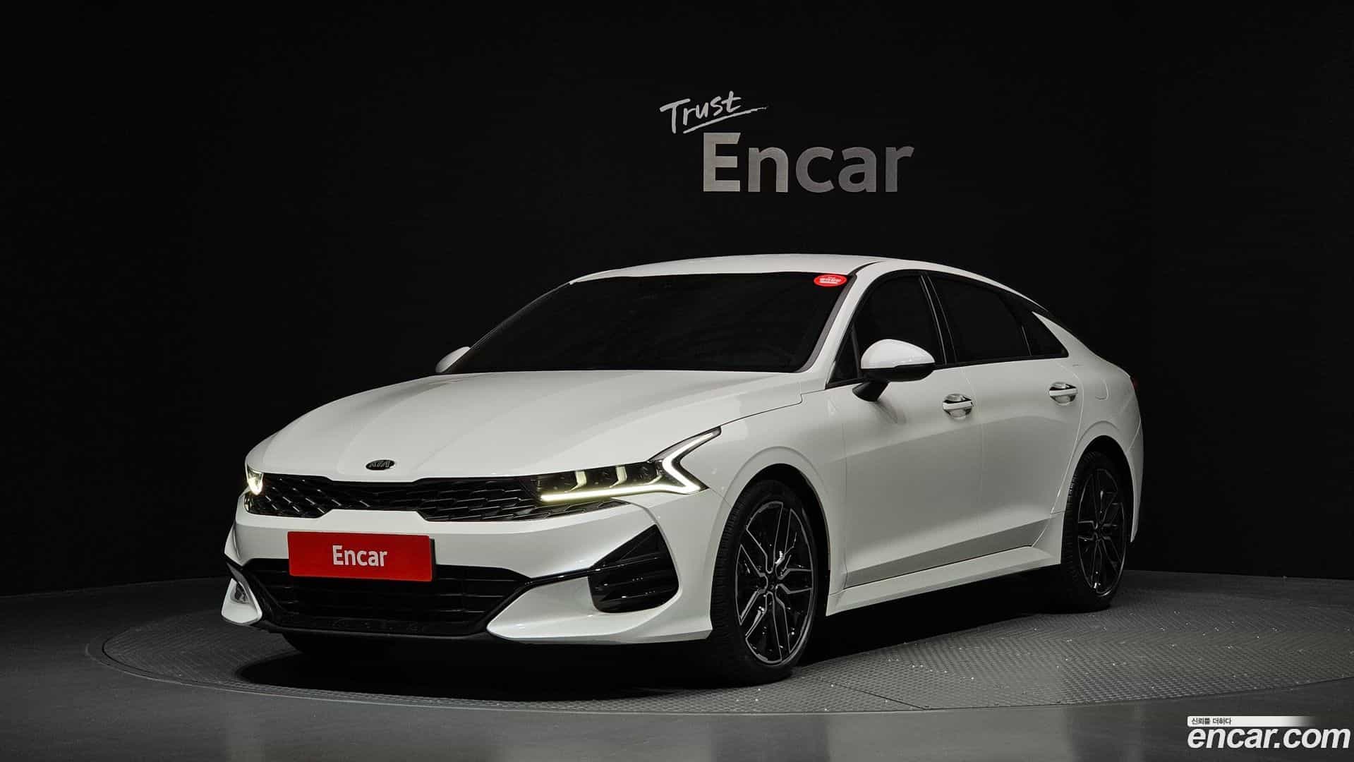 K5 Kia 2020.10-OUTER-001