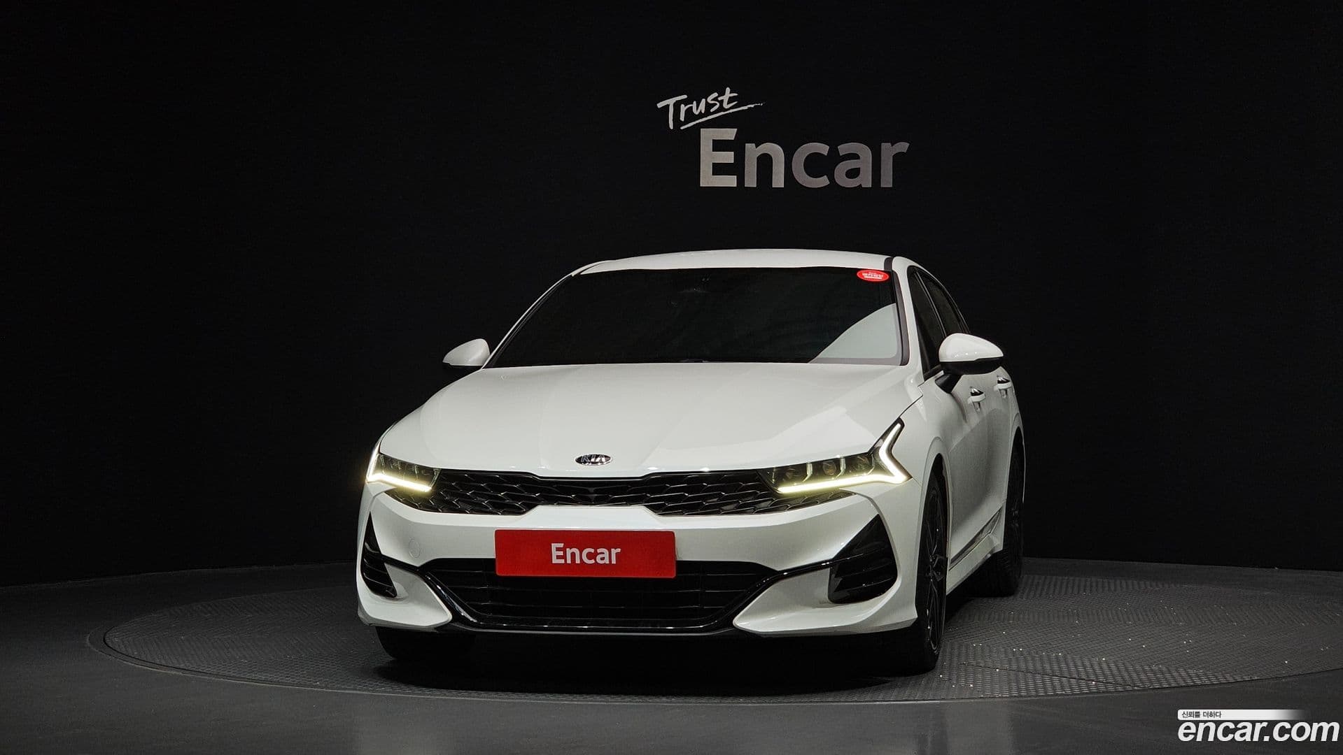 Main__Slider__Photo:K5 Kia 2020.10-2