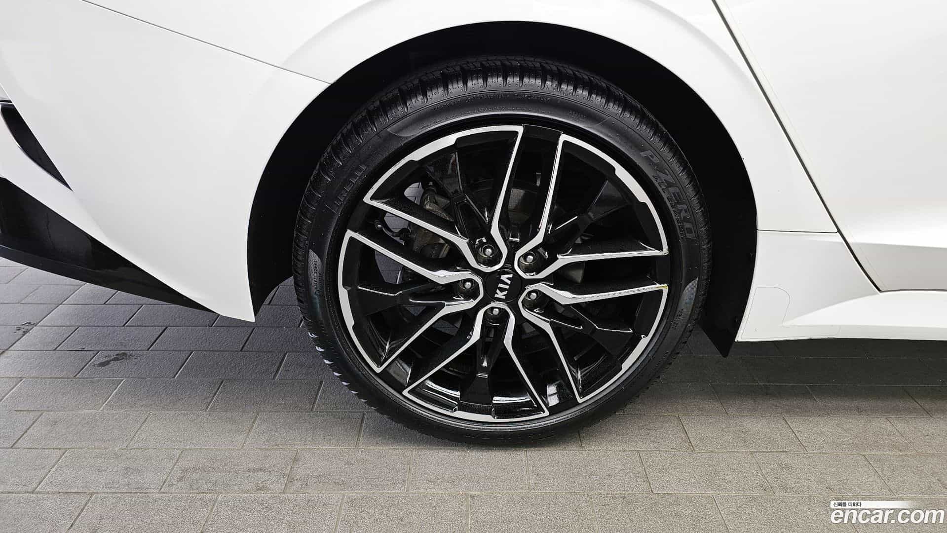 K5 Kia 2020.10-OUTER-005