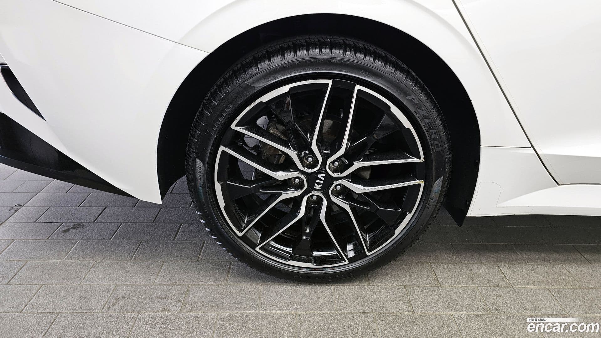 Main__Slider__Photo:K5 Kia 2020.10-4