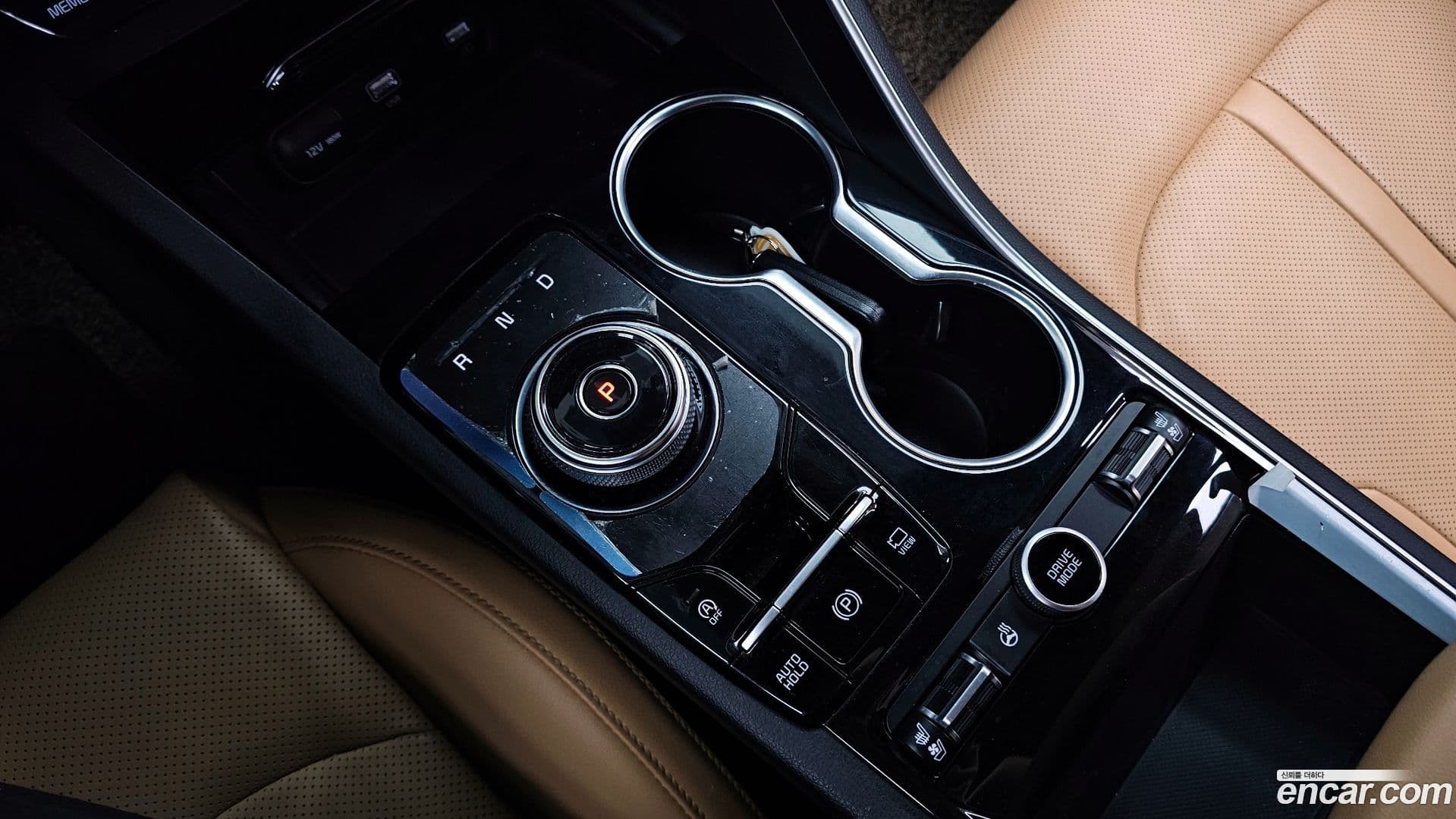 Main__Slider__Photo:K5 Kia 2020.10-8