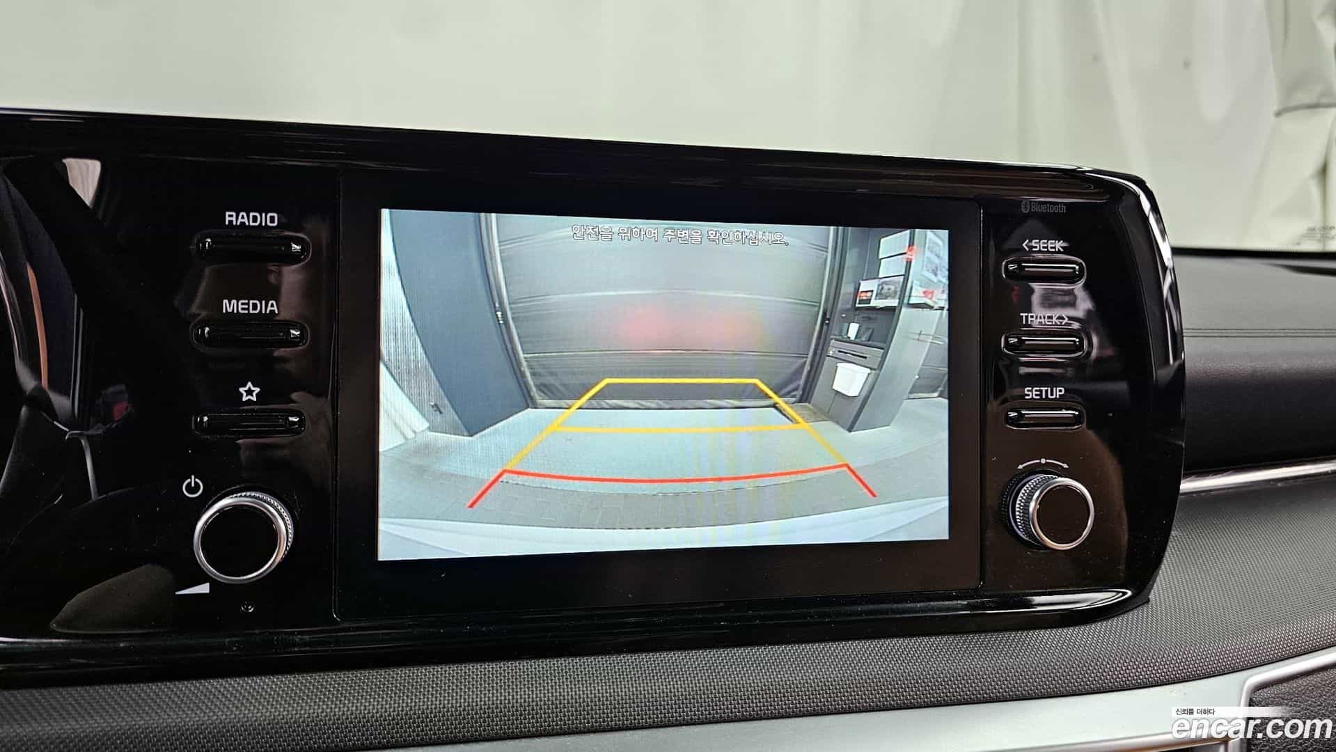 K5 Kia 2020.10-OPTION-019
