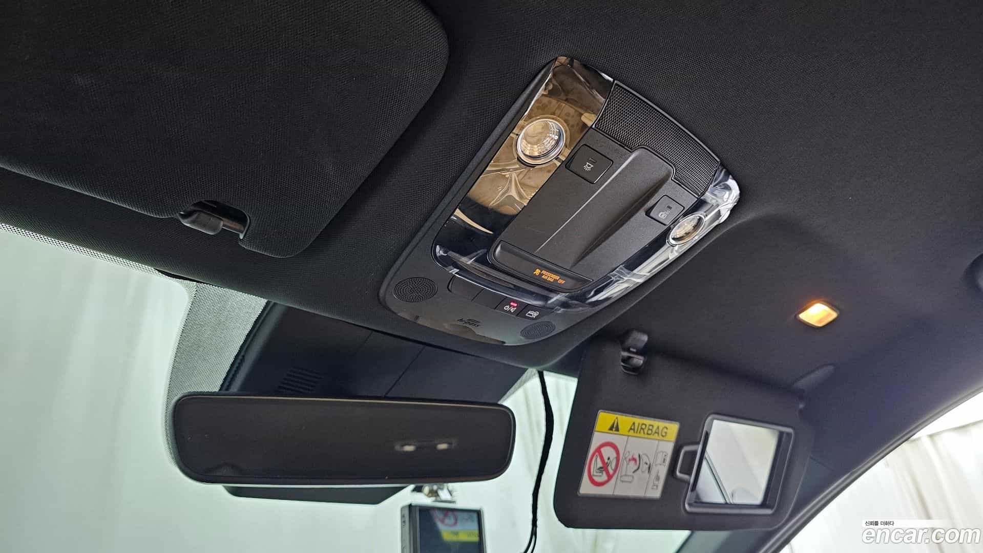 K5 Kia 2020.10-OPTION-021