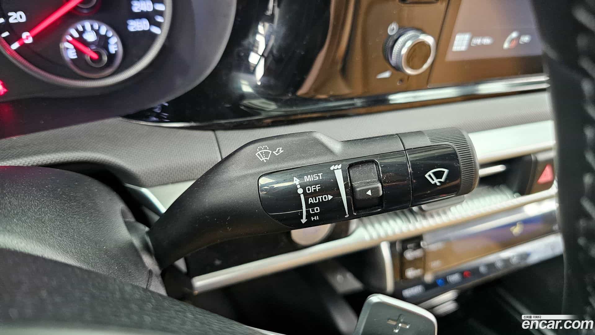 K5 Kia 2020.10-OPTION-022