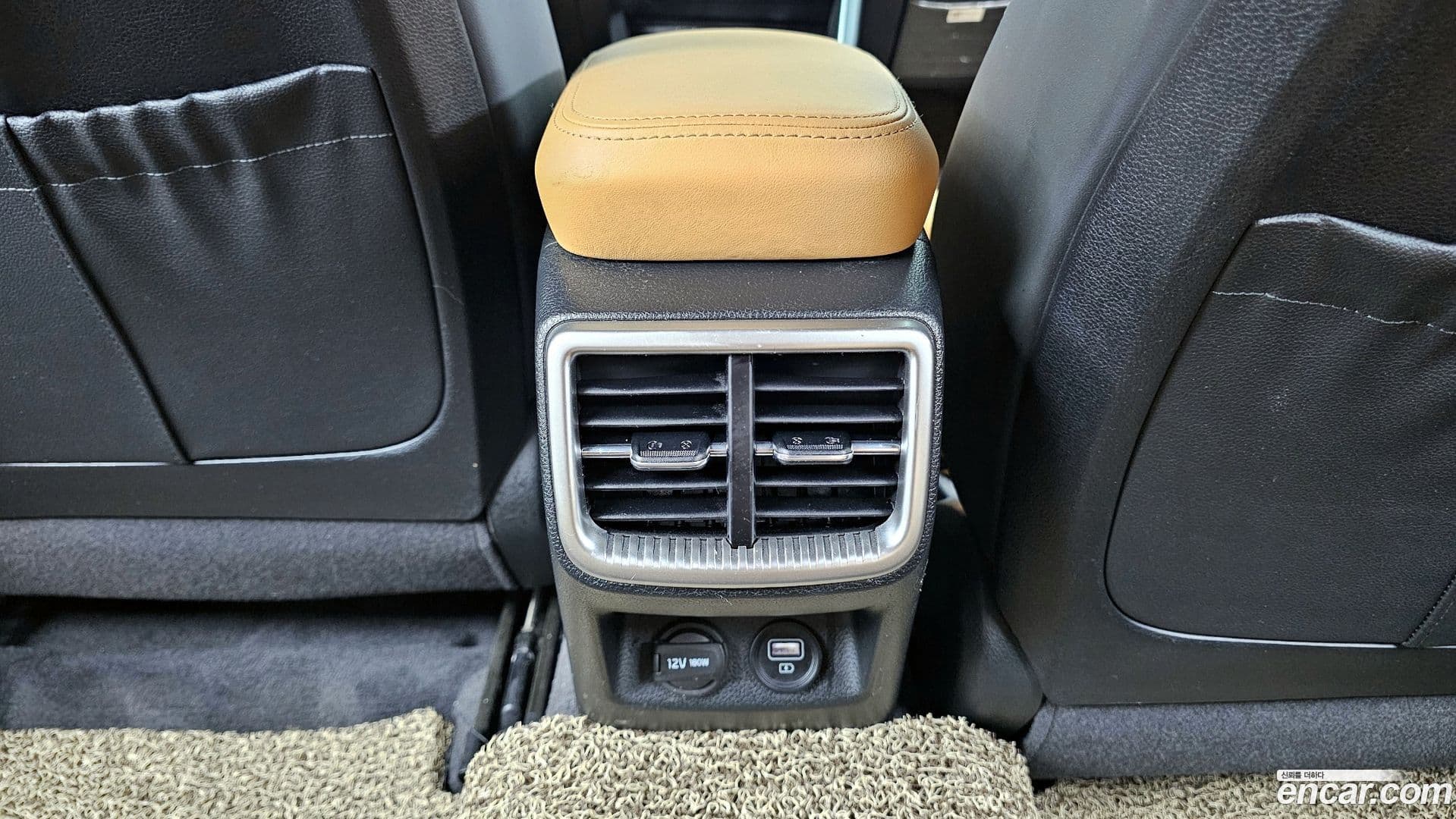 Main__Slider__Photo:K5 Kia 2020.10-18