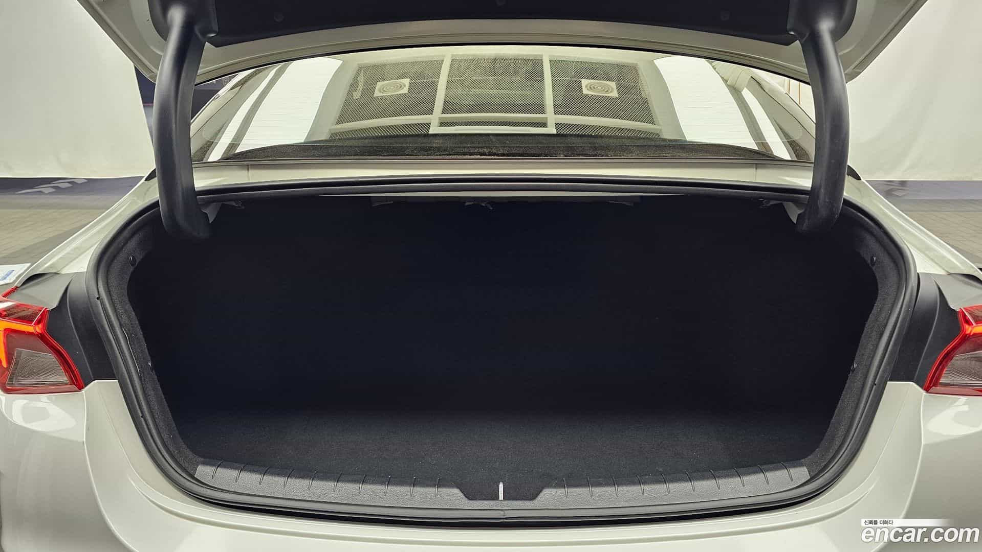 K5 Kia 2020.10-OPTION-024