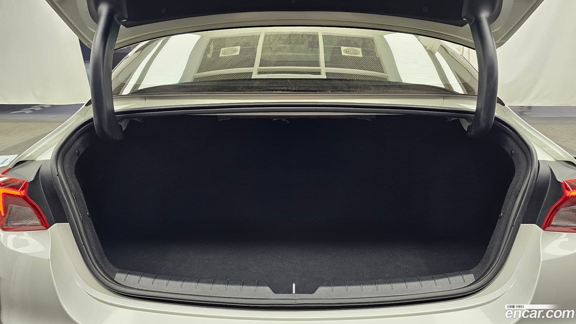 Main__Slider__Photo:K5 Kia 2020.10-19