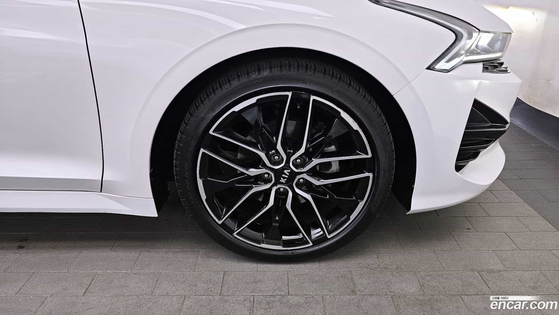 K5 Kia 2020.10-OUTER-031