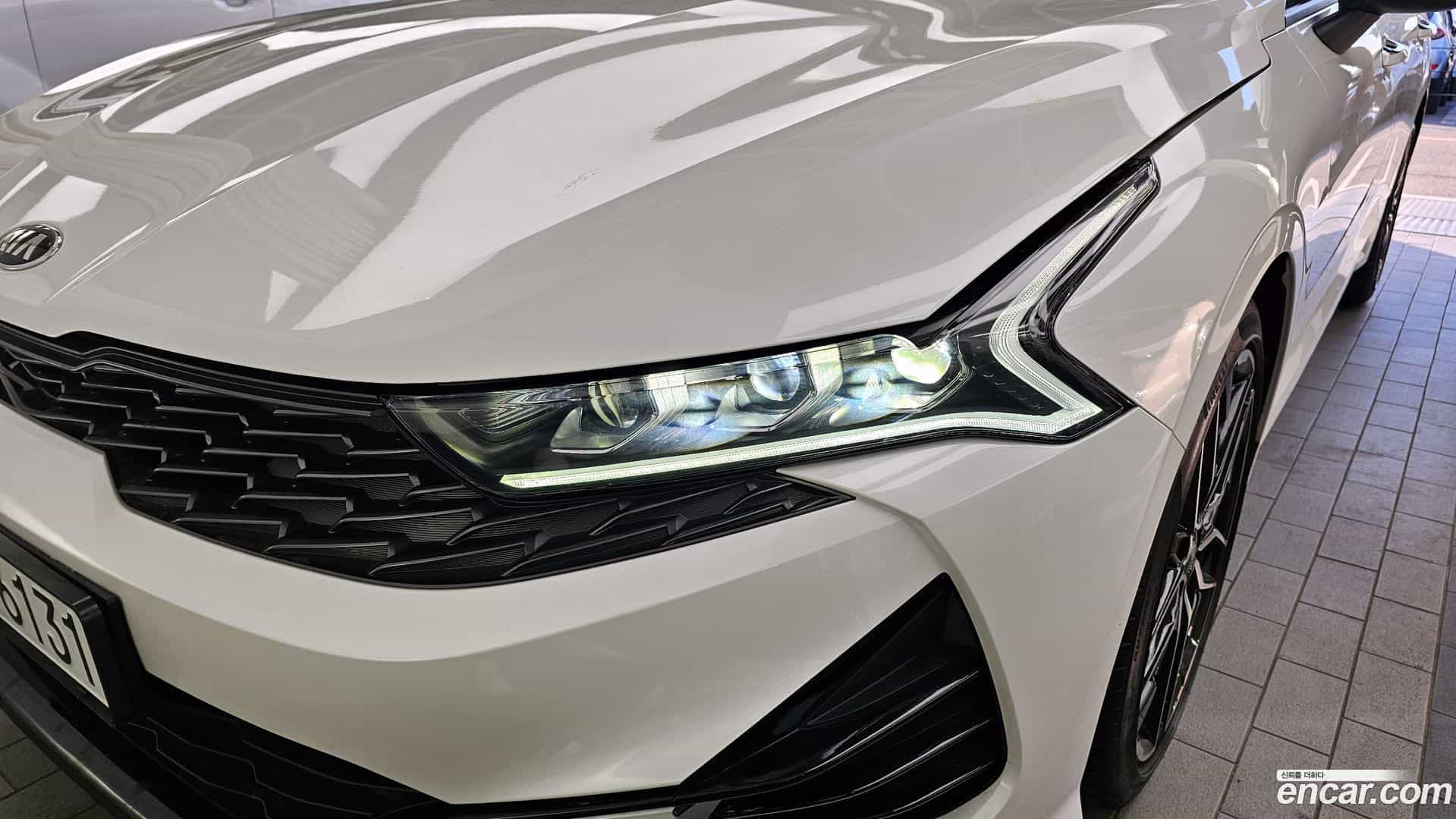 K5 Kia 2020.10-OUTER-032
