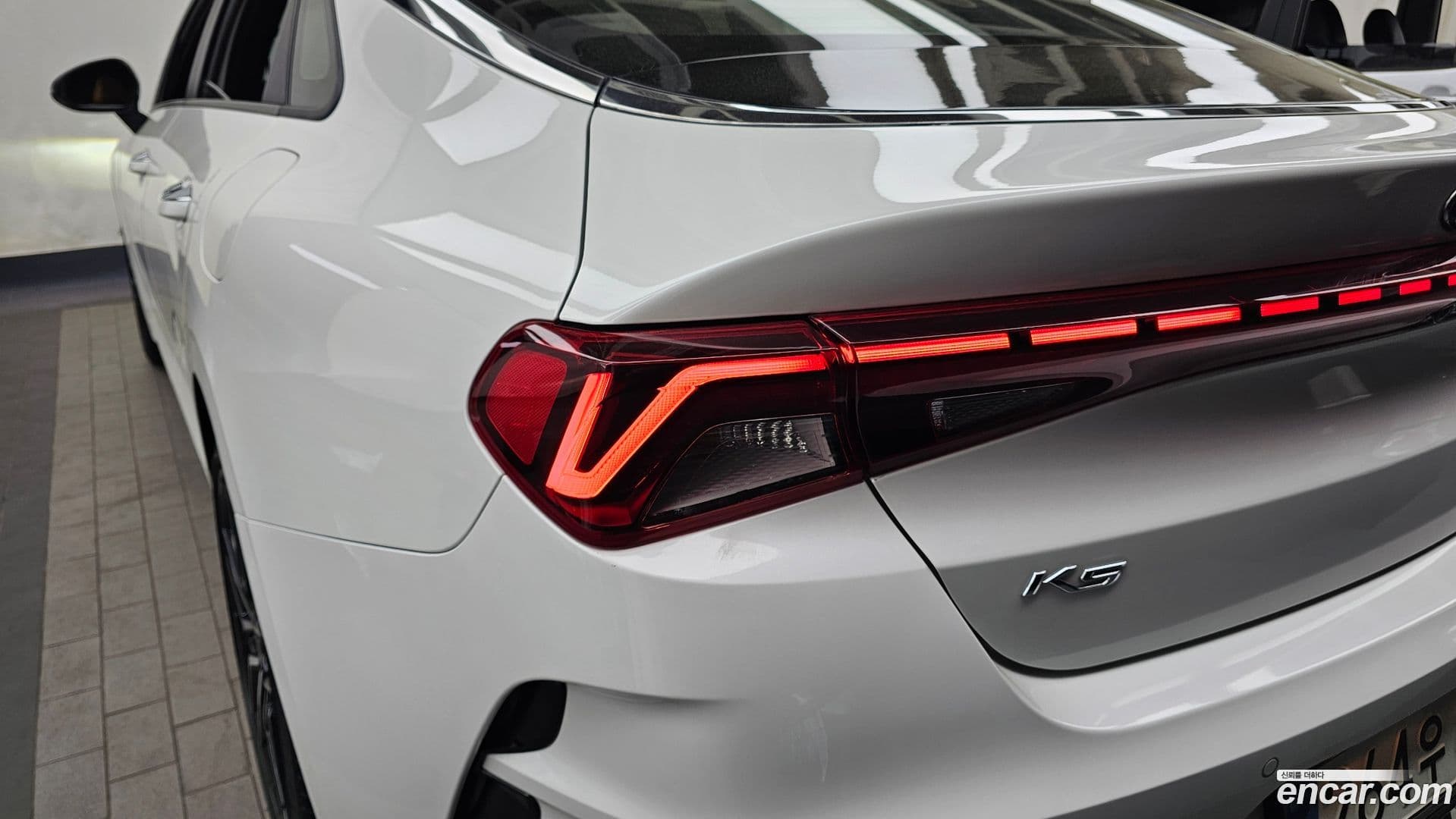 Main__Slider__Photo:K5 Kia 2020.10-22