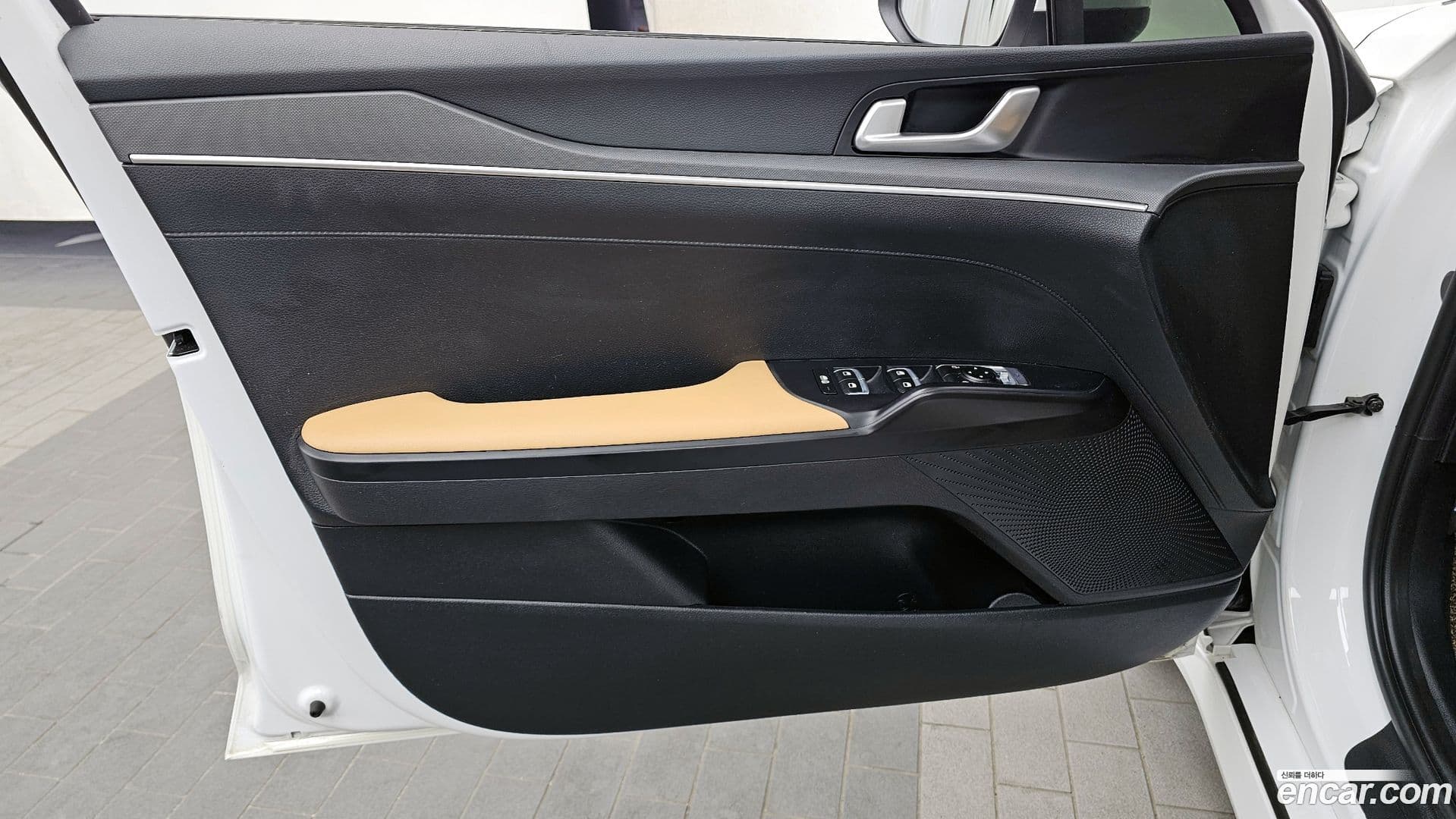 Main__Slider__Photo:K5 Kia 2020.10-23