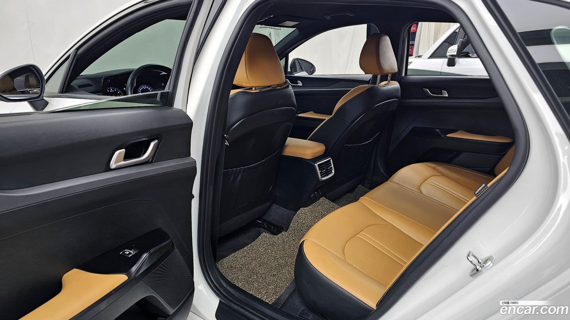 Main__Slider__Photo:K5 Kia 2020.10-25