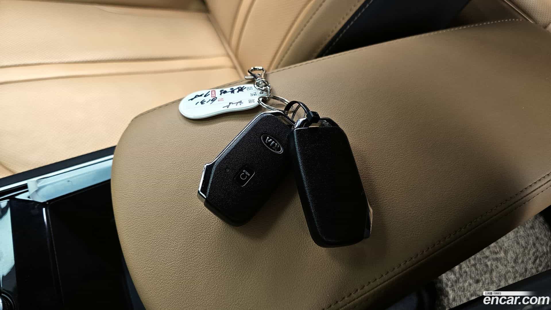 K5 Kia 2020.10-OPTION-044