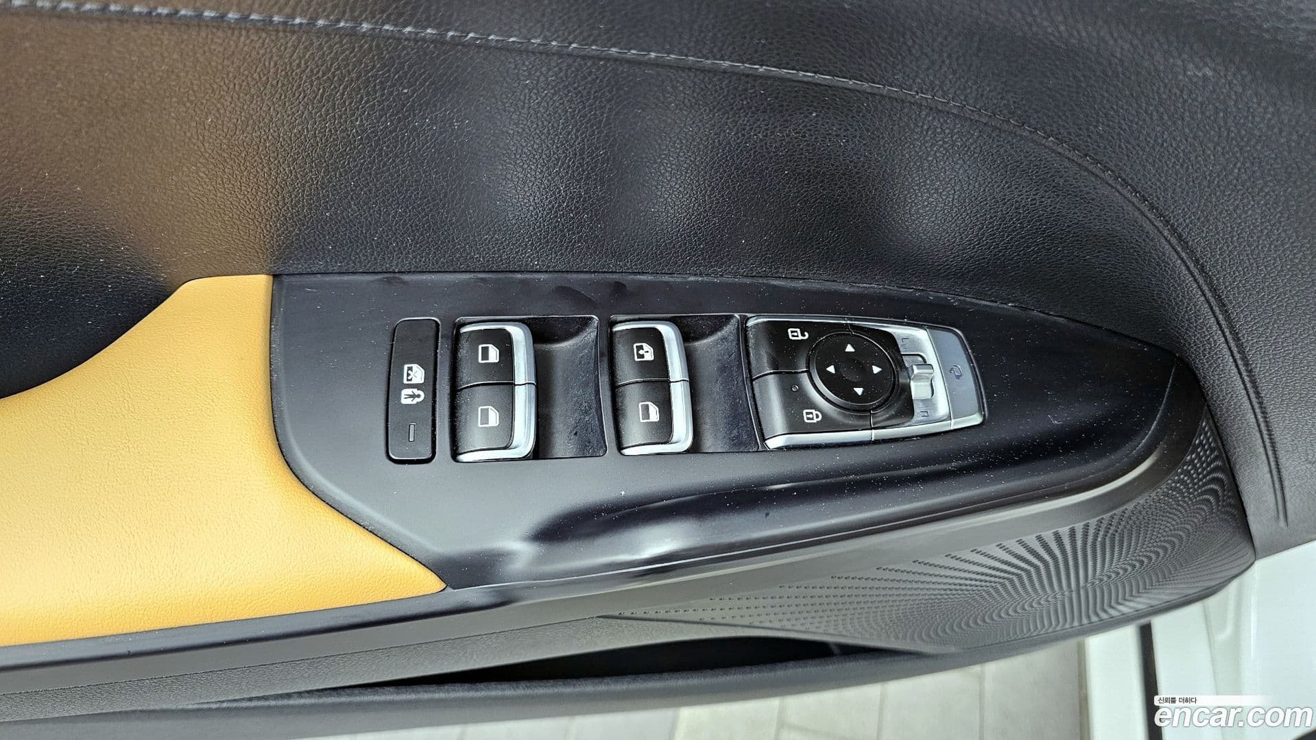 Main__Slider__Photo:K5 Kia 2020.10-31