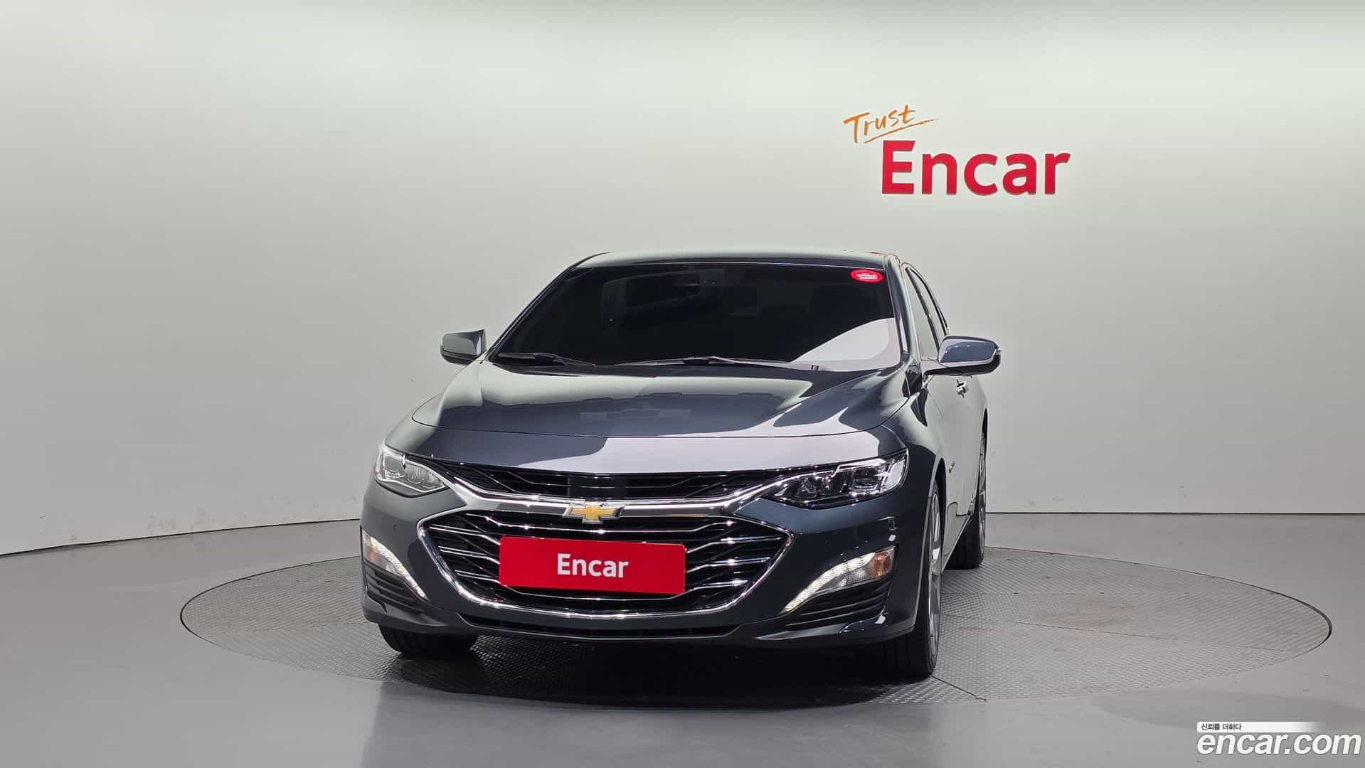 Malibu Chevrolet 2022.3-OUTER-003