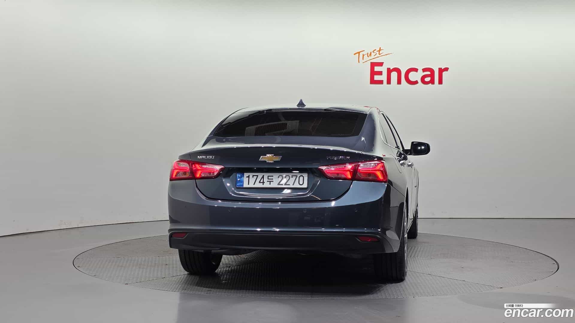 Malibu Chevrolet 2022.3-OUTER-004