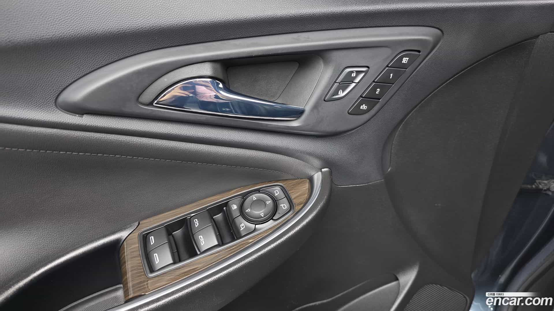 Malibu Chevrolet 2022.3-OPTION-015