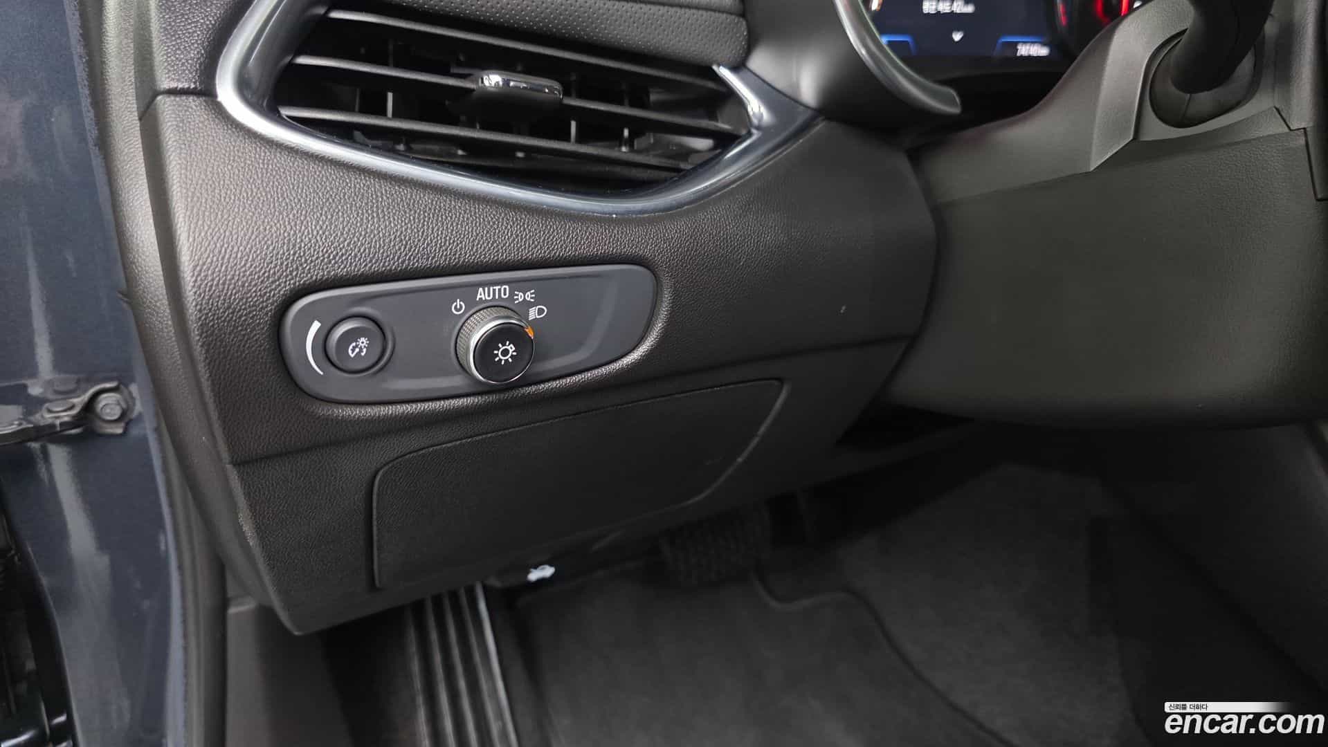 Malibu Chevrolet 2022.3-OPTION-016