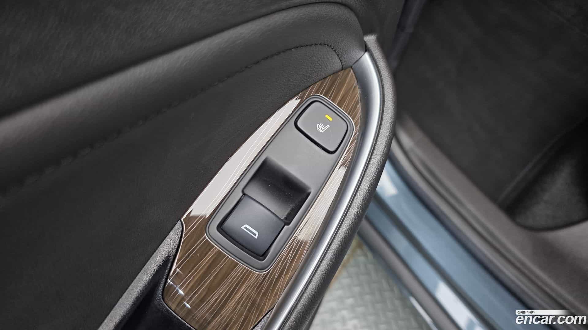 Malibu Chevrolet 2022.3-OPTION-021