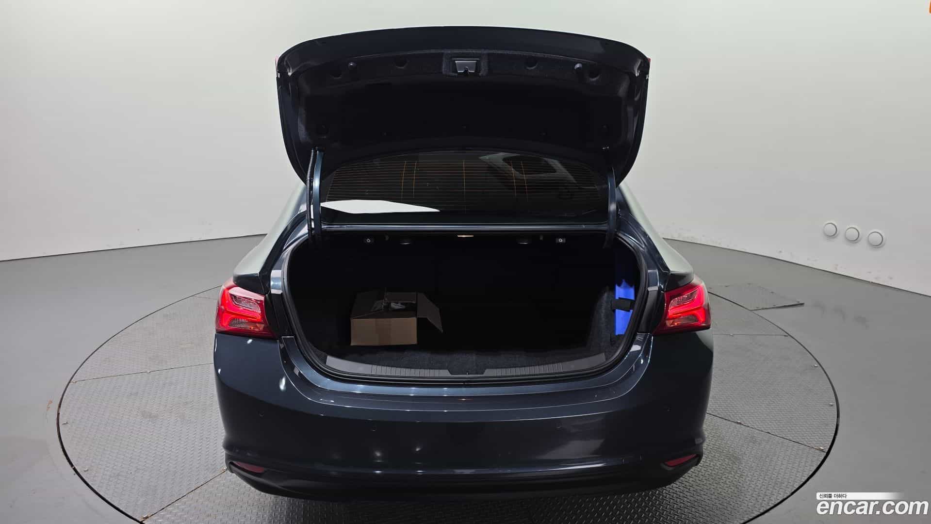 Malibu Chevrolet 2022.3-OPTION-023