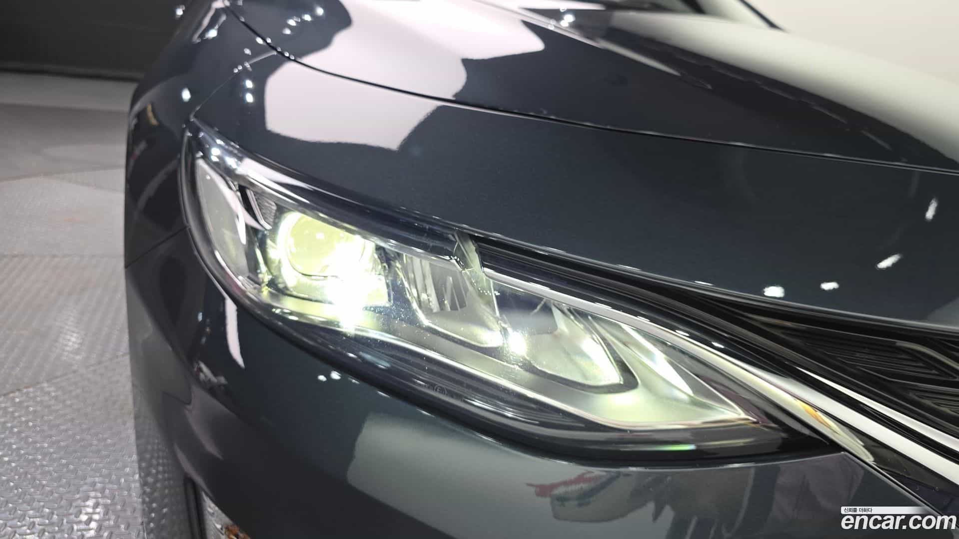 Malibu Chevrolet 2022.3-OUTER-032